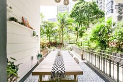 Foresque Residences (D23), Condominium #598171611